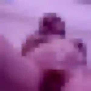 Sexy Morgane, 41 ans à Pazayac - voir sa photo