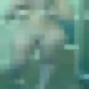 Sexy Séraphine, 41 ans à Pazayac - la contacter