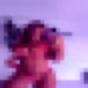 Téning (32 ans) à Pazayac cherche une rencontre rapidement