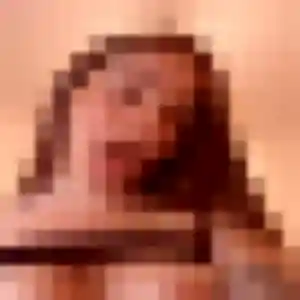 Photo exclusive de Hélène, 38 ans à Peaugres - rencontre sans lendemain