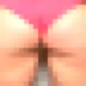 Photo sexy de Khady, 41 ans à Peaugres - rencontre coquine