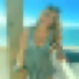 Mariam de Peaugres, 44 ans - plan cul sans lendemain