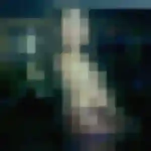 Akouavi, femme de 35 ans cherche plan cul à Péaule