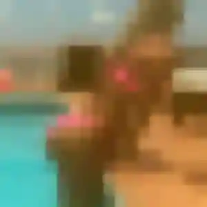 Gnilane, 31 ans, en ligne à Péaule pour un plan cul