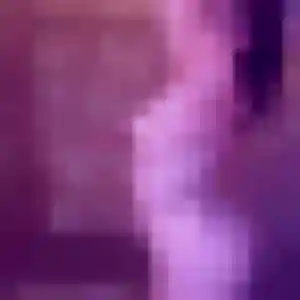 Profil de Irène à Péaule (43 ans) - plan cul gratuit