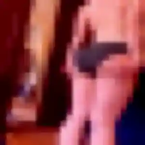 plan cul à Péaule : profil de Maéva, 24 ans - sans engagement
