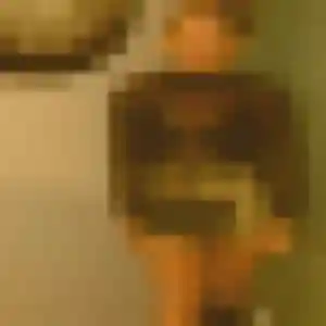 Sexy Shérazade, 38 ans à Péaule - la contacter