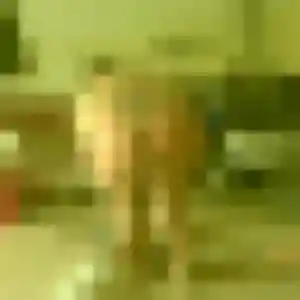 plan cul à Péaule : profil de Zineb, 44 ans - inscription gratuite