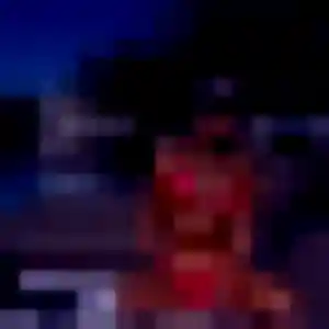 Shérazade (30 ans) à Péault cherche une rencontre ce soir