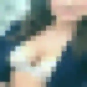 Belle Fanta, 26 ans à Péchabou - découvrir son profil