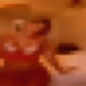 Photo sexy de Kaddy, 44 ans à Péchabou - plan discret