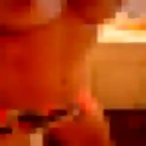 Belle Safiatou, 29 ans à Péchabou - voir sa photo