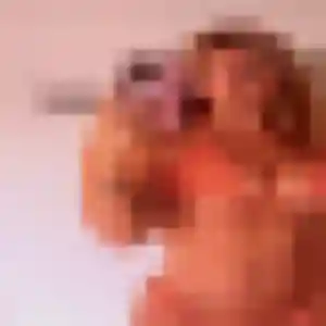 Sixtine, 41 ans, en ligne à Péchabou pour un plan cul