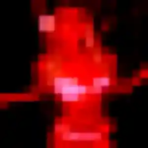 Photo sexy de Ama, 28 ans à Pechbonnieu - plan discret