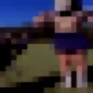 Belle Nathalie, 33 ans à Pechbonnieu - voir sa photo