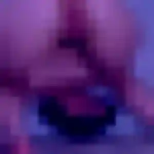 Photo sexy de Sarjo, 32 ans à Pechbonnieu - rencontre coquine
