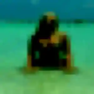 Yacine, femme de 32 ans cherche plan cul à Pechbonnieu