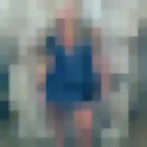 Daphné de Pechbusque, 45 ans - plan cul sans prise de tête