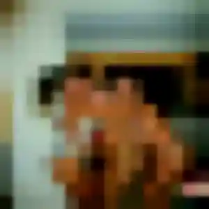 Oumy, fille de 42 ans propose plan cul à Pechbusque