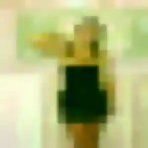 Photo de Ténin à Pechbusque (26 ans) - plan cul anonyme