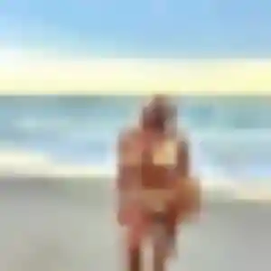 Photo de Adjoavi à Pecquencourt (38 ans) - plan cul sans inscription