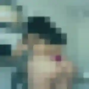 Sexy Nkechi, 31 ans à Pecquencourt - la contacter