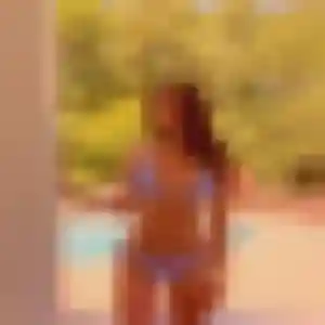 plan cul à Pécy : photo de Olive, 32 ans - accès libre