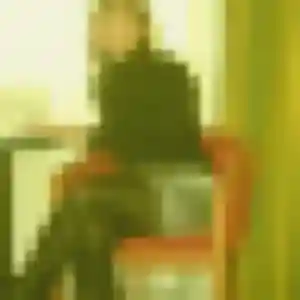 Photo de Prisca à Pécy (35 ans) - plan cul anonyme