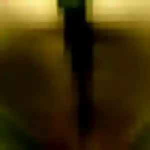 Profil de Safiatou à Pécy (25 ans) - plan cul gratuit