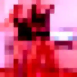 Photo de Chancelle à Pédernec (41 ans) - plan cul gratuit