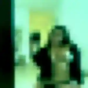 Découvre Ketty, 33 ans à Pédernec en privé