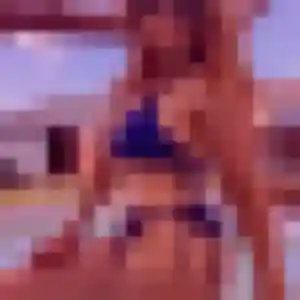 Mariam, 40 ans, en ligne à Pédernec pour une rencontre coquine