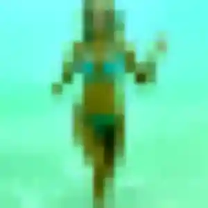 Saly, 36 ans, en ligne à Pégomas pour une rencontre coquine