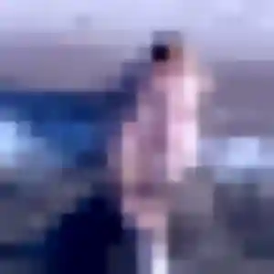 Profil de Ama à Peillac (30 ans) - plan cul anonyme