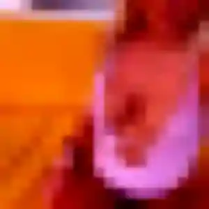 Photo exclusive de Amenan, 32 ans à Peillac - plan discret