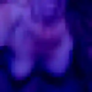Photo exclusive de Brigitte, 32 ans à Peillac - rencontre coquine