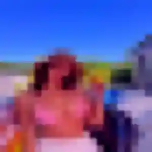Joséphine, 38 ans, disponible à Peillac pour une rencontre coquine
