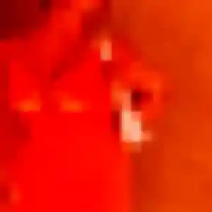 Ophélie (34 ans) à Peillac cherche un plan cul ce soir