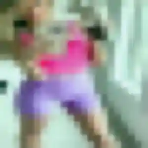 Viviane, fille de 39 ans veut plan cul à Peillac