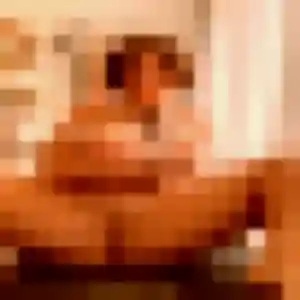 Photo exclusive de Adeola, 41 ans à Peille - rencontre sans lendemain