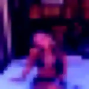Jolie Malika, 37 ans à Peille - la contacter
