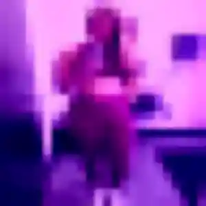 Rejoins Ngozi, 45 ans à Peille gratuitement