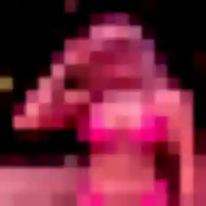 Photo de Zawadi à Peille (34 ans) - plan cul gratuit