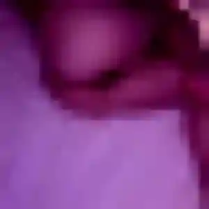 Photo sexy de Claudine, 41 ans à Peillon - rencontre sans lendemain