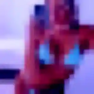 Photo de Mawusi à Peillon (35 ans) - plan cul gratuit