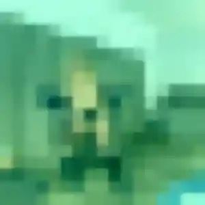 Photo de Zoé à Peillon (35 ans) - plan cul anonyme