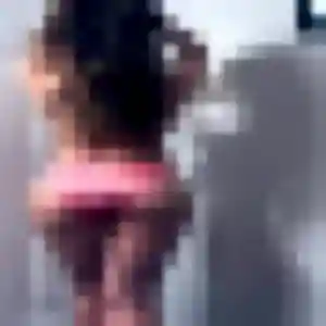 Photo privée de Kumba, 36 ans à Peillonnex - plan discret