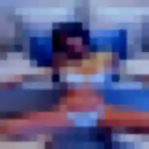 Malaika, 45 ans, connectée à Peillonnex pour une rencontre coquine