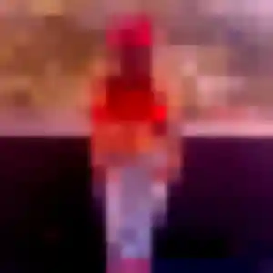 Viviane, femme de 33 ans veut plan cul à Peillonnex