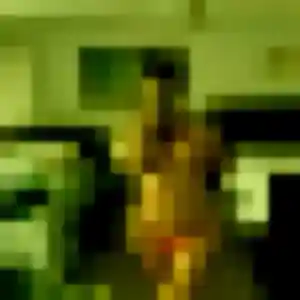 Photo perso de Yawa, 44 ans à Peillonnex - plan discret